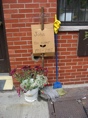 Memorial