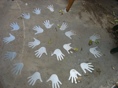 Garden Hands