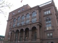 Cooper Union 2
