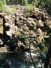 Full Size Image = 1131 K