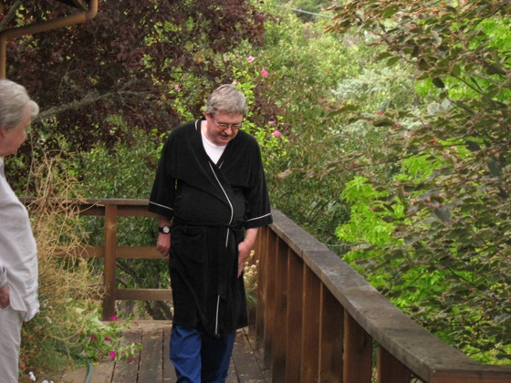 Full Size Image = 891 K