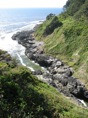 Devil's Churn