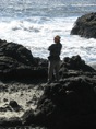 Devil's Churn 2