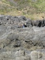 Devil's Churn 3