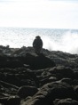 Devil's Churn 4