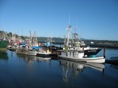 Newport Boats 2