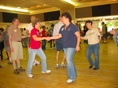 IMG 0675