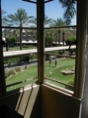 From Our Room