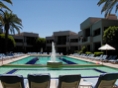 Catalina Pool
