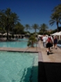 Pool Tour