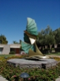 Wings Of Phoenix