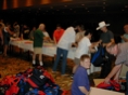 Convention Goodies 1