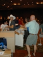 Convention Goodies 3