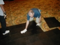 The Flooring 2