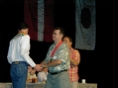 10 Year Medallion 4