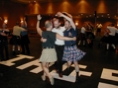 Kilt Tip 1
