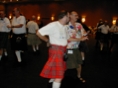 Kilt Tip 3