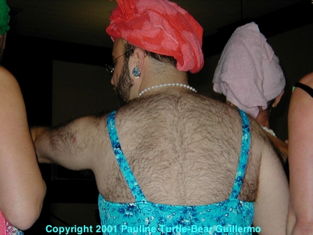 Full Size Image = 192 K