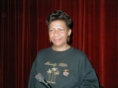 Saundra Bryant