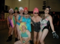 Bathing Beauties?