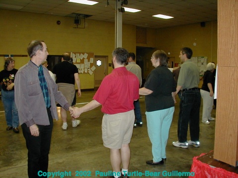Full Size Image = 202 K