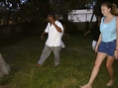 Dancing 4