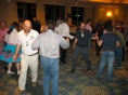 IMG 8339