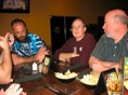 IMG 8359