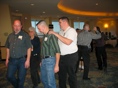IMG 8365