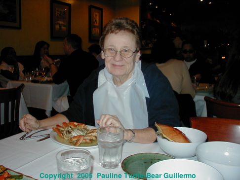 Full Size Image = 174 K