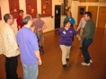 IMG 5359