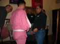 IMG 5373