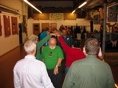 IMG 5385