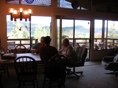 Mexican Train 2