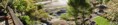 Water Panorama