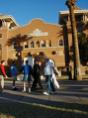 First Stop: Steele Park