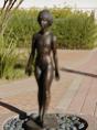 Statue 2