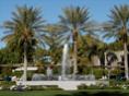 Biltmore 2
