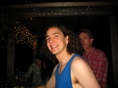 IMG 3183