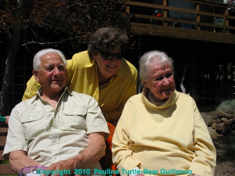 Full Size Image = 489 K