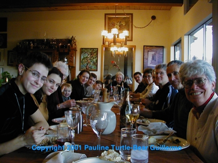 Full Size Image = 199 K