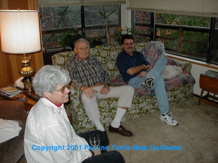 Full Size Image = 198 K