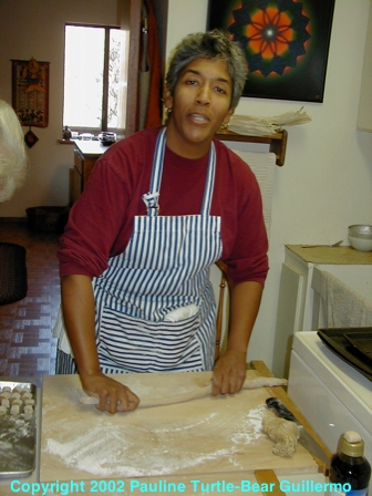 Full Size Image = 194 K