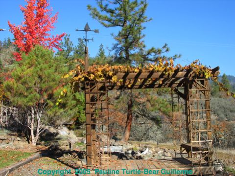 Full Size Image = 1047 K