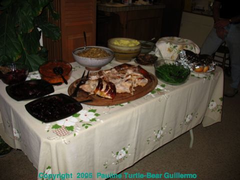 Full Size Image = 560 K