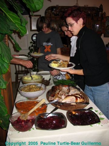 Full Size Image = 665 K