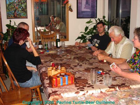 Full Size Image = 744 K