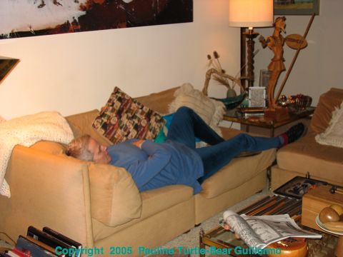 Full Size Image = 531 K