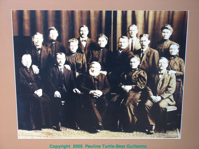 Full Size Image = 1161 K