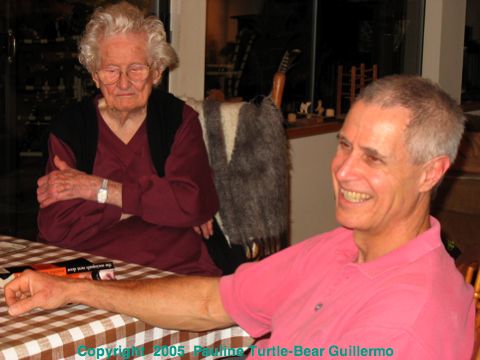 Full Size Image = 534 K